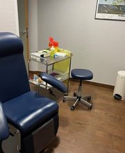 Laboratoire de Montbrison -  BIOGROUP RHONE ALPES image 4