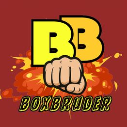 Boxbruder