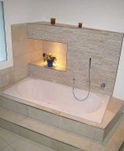 Widmer AG-Wettingen Bild 7