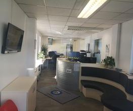 TÜV SÜD Service-Center Markdorf Bild 5