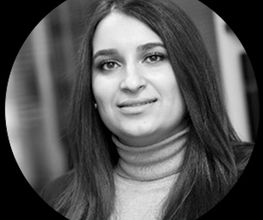 Bozok Suzan image 1