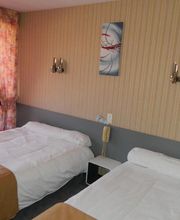 L'Elanceze et Belle Vallée image 15