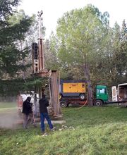 Association des Sourciers du Languedoc Roussillon image 2