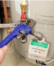 Azur Dépannage image 1