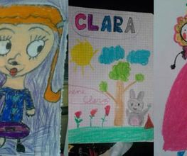 dra-clara-i_-fernandez-rodicio-infantil-03.jpg