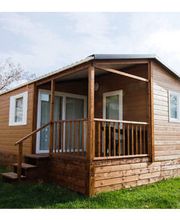 cabanas-02-g.jpg