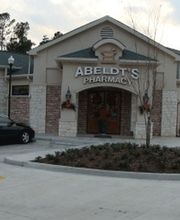 Timberline Constructors Inc image 2