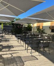 Restaurant Pfeffermühle Bild 3