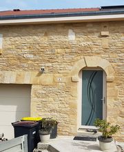 Loiseau Emmanuel sarl image 2