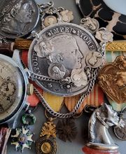 Ciesla Alexandre image 7