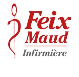 Feix Maud
