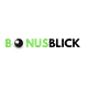 BONUSBLICK