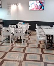 Brasserie de Toulouges image 3