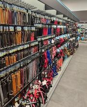 Pets Place afbeelding 2