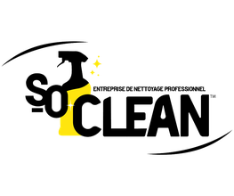 So Clean image 1