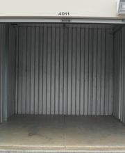 Self Storage Plus image 2