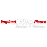 Vogtland Möbel Plauen