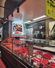 Novoviande Moisselles image 18