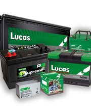 ACS Accumulateurs image 3