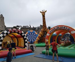R2 Jeux image 6