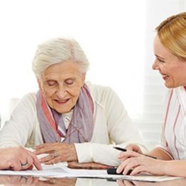 Résidence Les Jonquilles