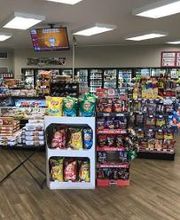 Stewart's Shops image 14