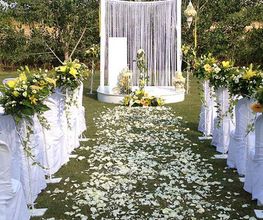 floristeria-garden-ocaflor-arreglo-boda-05.jpg