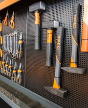 Gallery Professionale