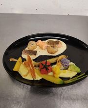 Le Saint Felix image 10