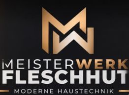 MeisterWerk FLESCHHUT