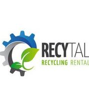 RECYTAL image 1