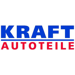 Kraft Autoteile Rendsburg