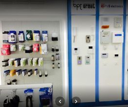 Gallery Cliente