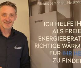 Morach Energieberatung Bild 3