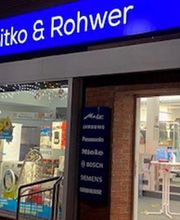 EURONICS Sitko & Rohwer Bild 2