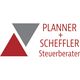 Planner + Partner PartG mbB Steuerberater