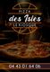 Pizzeria des Isles