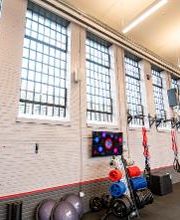 F45 Training Lorton image 10