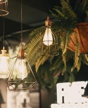 Frittenwerk Nürnberg Bild 5