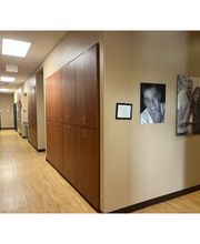 DentalWorks Hendersonville image 4