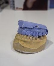 Clínica Dental Venedent imagen 9