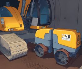 RVS Equipement image 3