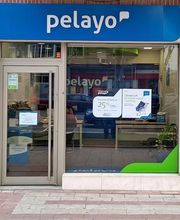 Oficina Seguros Pelayo imagen 1