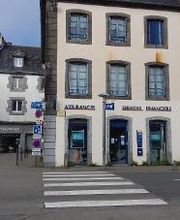 GMF Assurances image 1