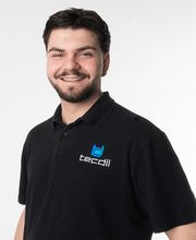Tecdil GmbH Bild 1