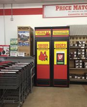 Tractor Supply Co. image 2