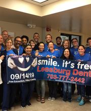 Leesburg Dental image 12