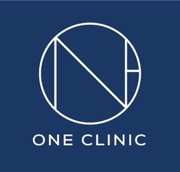 One Clinic - Plaisir