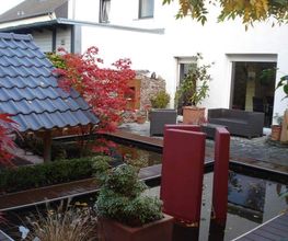 Garten-&Landschaftsbau / Baumschule Inh. P. Maier Bild 5