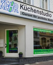 Kehr Küchen Bild 1
